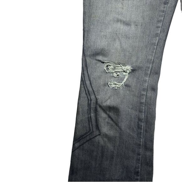 Tornado Mart - Picture 6 of 9